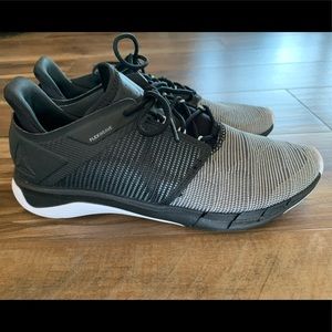 Women’s Reebok Flexweave Athletic Shoes